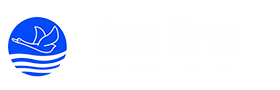 LD乐动·体育(中国)官方网站